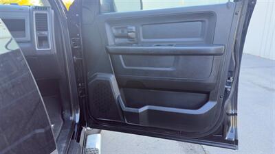 2017 RAM 1500 Express - Photo 26 - Sandy, UT 84070