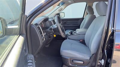 2017 RAM 1500 Express - Photo 4 - Sandy, UT 84070
