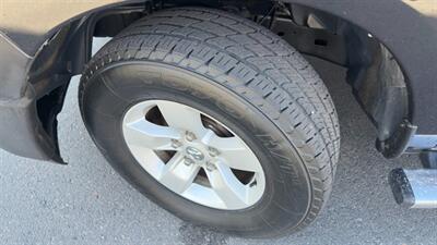 2017 RAM 1500 Express - Photo 35 - Sandy, UT 84070