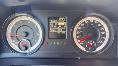 2017 RAM 1500 Express - Photo 18 - Sandy, UT 84070