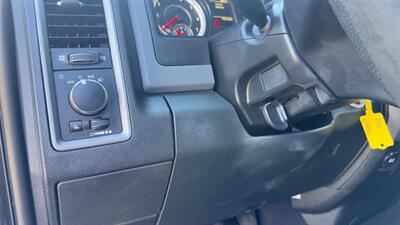 2017 RAM 1500 Express - Photo 17 - Sandy, UT 84070