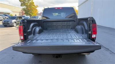 2017 RAM 1500 Express - Photo 8 - Sandy, UT 84070