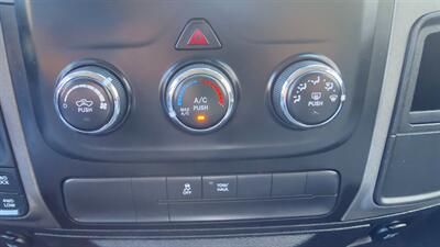 2017 RAM 1500 Express - Photo 23 - Sandy, UT 84070