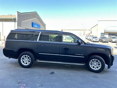 2015 GMC Yukon SLT   - Photo 14 - Sandy, UT 84070