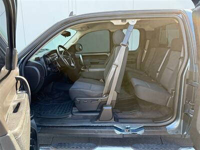 2013 GMC Sierra 1500 SLE   - Photo 6 - Sandy, UT 84070