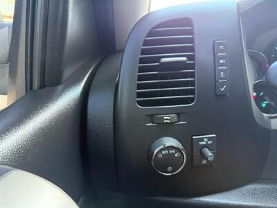 2013 GMC Sierra 1500 SLE   - Photo 22 - Sandy, UT 84070
