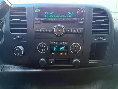 2013 GMC Sierra 1500 SLE   - Photo 23 - Sandy, UT 84070