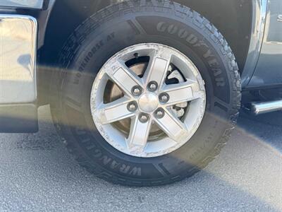 2013 GMC Sierra 1500 SLE   - Photo 18 - Sandy, UT 84070
