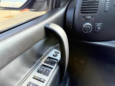 2013 GMC Sierra 1500 SLE   - Photo 21 - Sandy, UT 84070