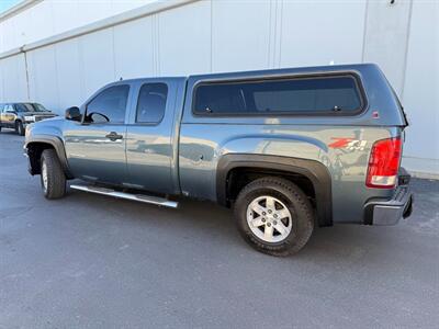 2013 GMC Sierra 1500 SLE   - Photo 7 - Sandy, UT 84070