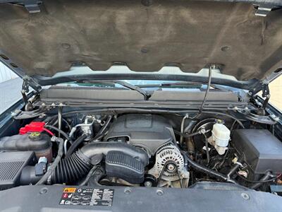 2013 GMC Sierra 1500 SLE   - Photo 28 - Sandy, UT 84070