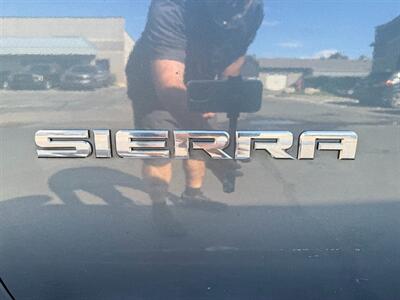 2013 GMC Sierra 1500 SLE   - Photo 19 - Sandy, UT 84070