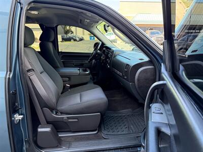 2013 GMC Sierra 1500 SLE   - Photo 13 - Sandy, UT 84070