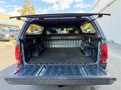 2013 GMC Sierra 1500 SLE   - Photo 9 - Sandy, UT 84070