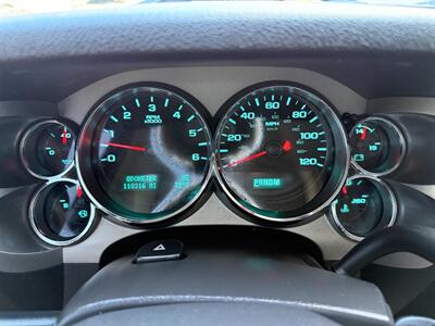 2013 GMC Sierra 1500 SLE   - Photo 26 - Sandy, UT 84070