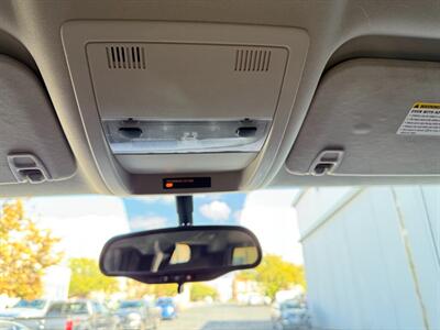2013 GMC Sierra 1500 SLE   - Photo 25 - Sandy, UT 84070