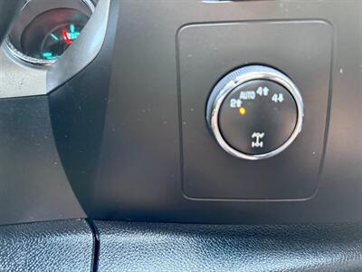 2013 GMC Sierra 1500 SLE   - Photo 24 - Sandy, UT 84070