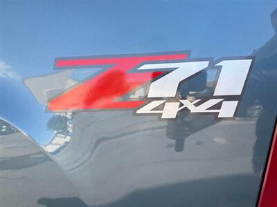 2013 GMC Sierra 1500 SLE   - Photo 20 - Sandy, UT 84070