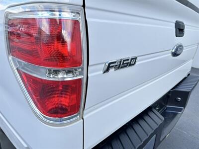 2014 Ford F-150 XLT   - Photo 47 - Sandy, UT 84070