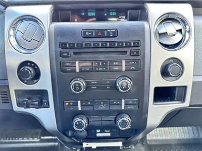 2014 Ford F-150 XLT   - Photo 29 - Sandy, UT 84070