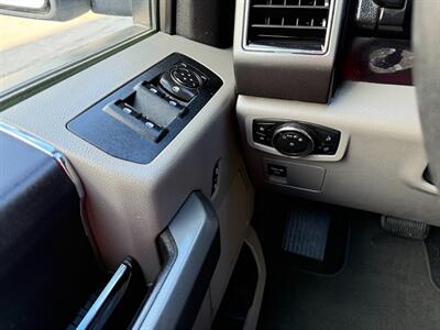 2018 Ford F-150 XLT - Photo 20 - Sandy, UT 84070