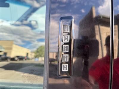 2018 Ford F-150 XLT - Photo 27 - Sandy, UT 84070