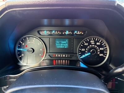 2018 Ford F-150 XLT - Photo 21 - Sandy, UT 84070