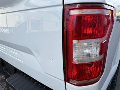 2018 Ford F-150 XLT - Photo 10 - Sandy, UT 84070