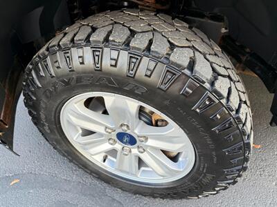 2018 Ford F-150 XLT - Photo 29 - Sandy, UT 84070