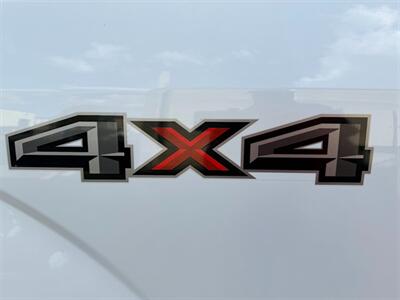 2018 Ford F-150 XLT - Photo 28 - Sandy, UT 84070