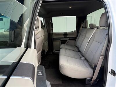 2018 Ford F-150 XLT - Photo 6 - Sandy, UT 84070