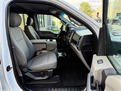 2018 Ford F-150 XLT - Photo 14 - Sandy, UT 84070