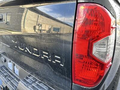 2014 Toyota Tundra Platinum   - Photo 10 - Sandy, UT 84070