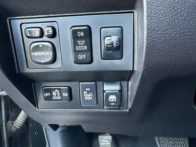 2014 Toyota Tundra Platinum   - Photo 22 - Sandy, UT 84070