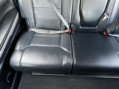 2014 Toyota Tundra Platinum   - Photo 32 - Sandy, UT 84070