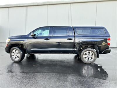 2014 Toyota Tundra Platinum   - Photo 5 - Sandy, UT 84070