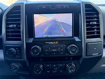 2019 Ford F-150 XLT   - Photo 21 - Sandy, UT 84070