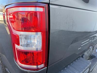 2019 Ford F-150 XLT   - Photo 34 - Sandy, UT 84070