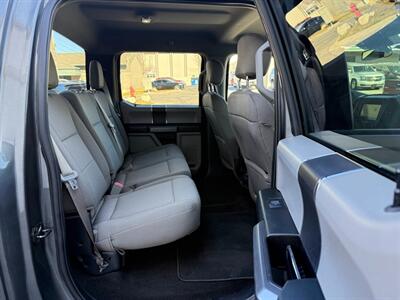 2019 Ford F-150 XLT   - Photo 10 - Sandy, UT 84070