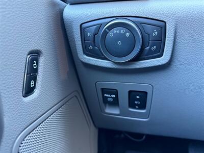 2019 Ford F-150 XLT   - Photo 16 - Sandy, UT 84070