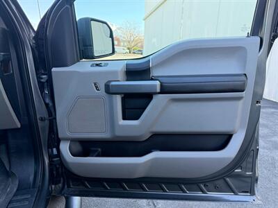 2019 Ford F-150 XLT   - Photo 26 - Sandy, UT 84070