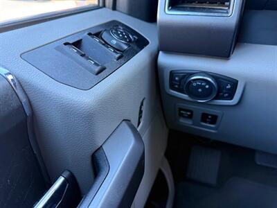 2019 Ford F-150 XLT   - Photo 15 - Sandy, UT 84070