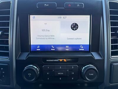 2019 Ford F-150 XLT   - Photo 22 - Sandy, UT 84070