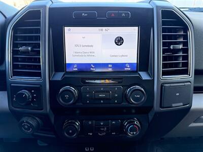 2019 Ford F-150 XLT   - Photo 20 - Sandy, UT 84070