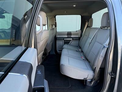 2019 Ford F-150 XLT   - Photo 6 - Sandy, UT 84070