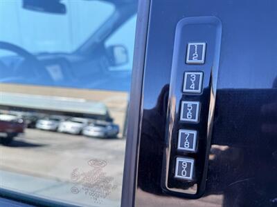 2019 Ford F-150 XLT   - Photo 29 - Sandy, UT 84070