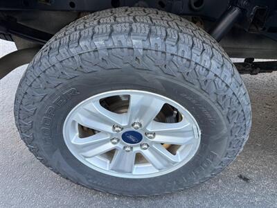 2019 Ford F-150 XLT   - Photo 39 - Sandy, UT 84070