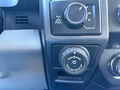 2019 Ford F-150 XLT   - Photo 19 - Sandy, UT 84070