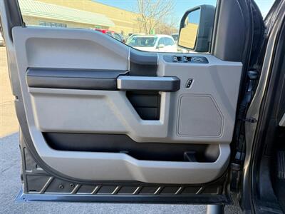 2019 Ford F-150 XLT   - Photo 14 - Sandy, UT 84070