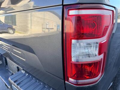 2019 Ford F-150 XLT   - Photo 36 - Sandy, UT 84070